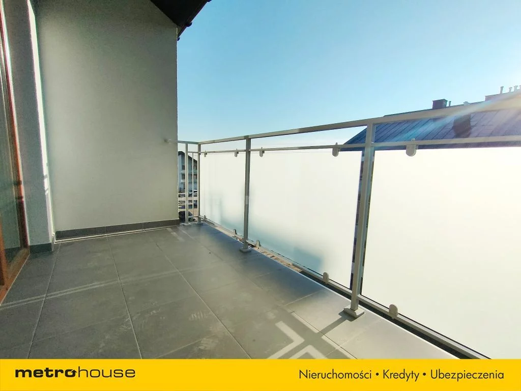 2 pokoje, mieszkanie 39,29 m², piętro 2, oferta nr , SMGORI151, Busko-Zdrój, Sady