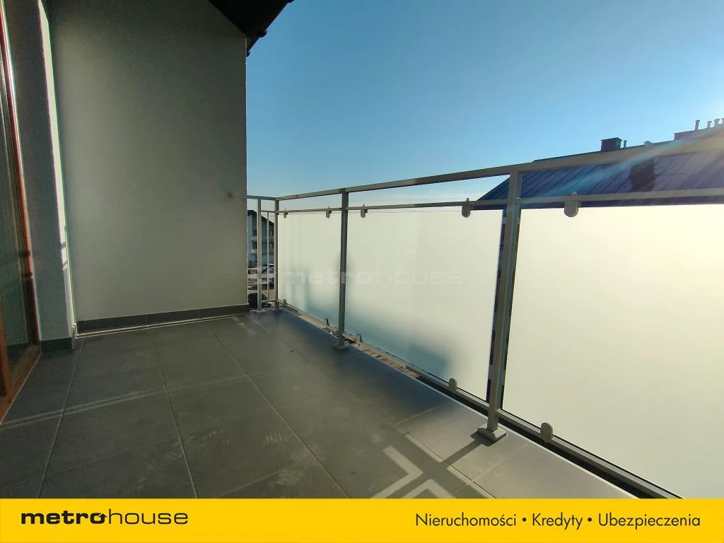 2 pokoje, mieszkanie 39,29 m², piętro 2, oferta nr , SMGORI151, Busko-Zdrój, Sady