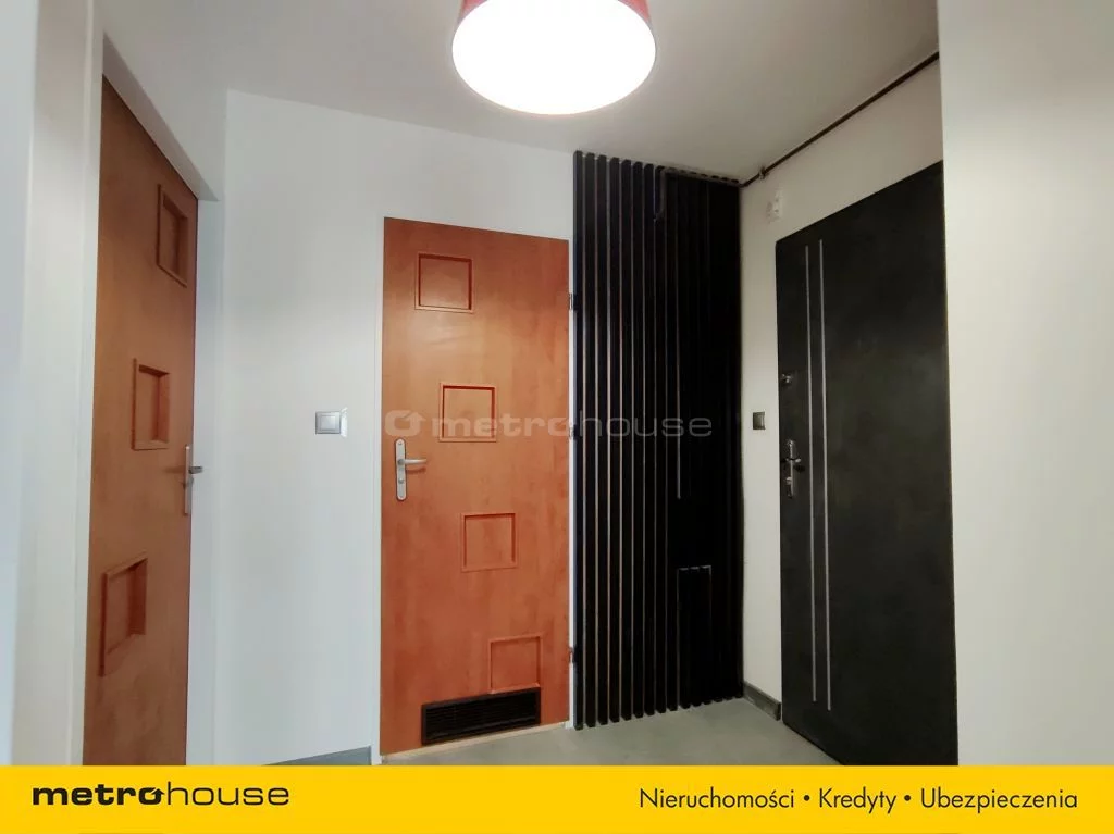 2 pokoje, mieszkanie 48,85 m², piętro 3, oferta nr , SMSOMA775, Rybnik, Saint Vallier