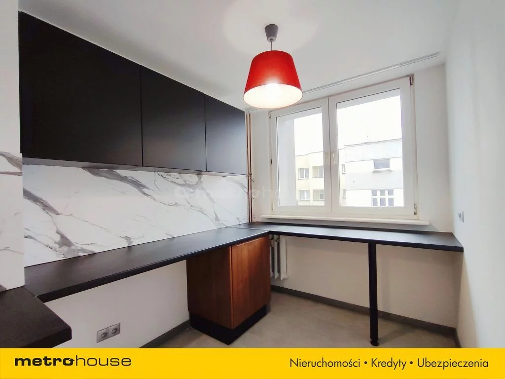 2 pokoje, mieszkanie 48,85 m², piętro 3, oferta nr , SMSOMA775, Rybnik, Saint Vallier