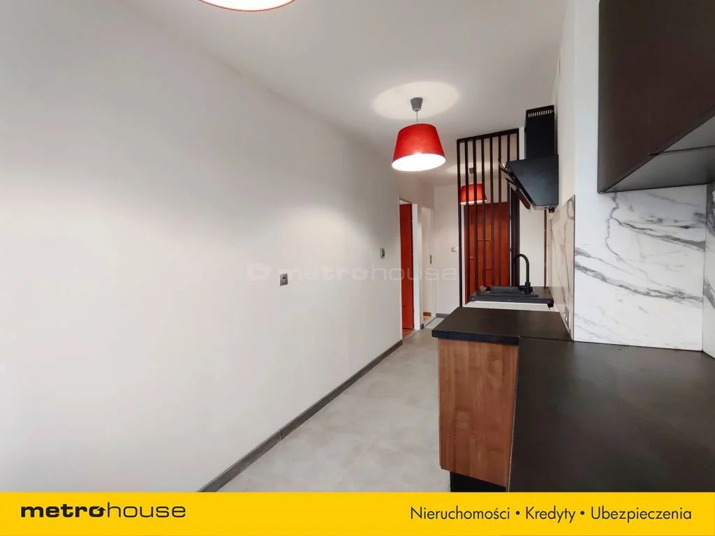 2 pokoje, mieszkanie 48,85 m², piętro 3, oferta nr , SMSOMA775, Rybnik, Saint Vallier