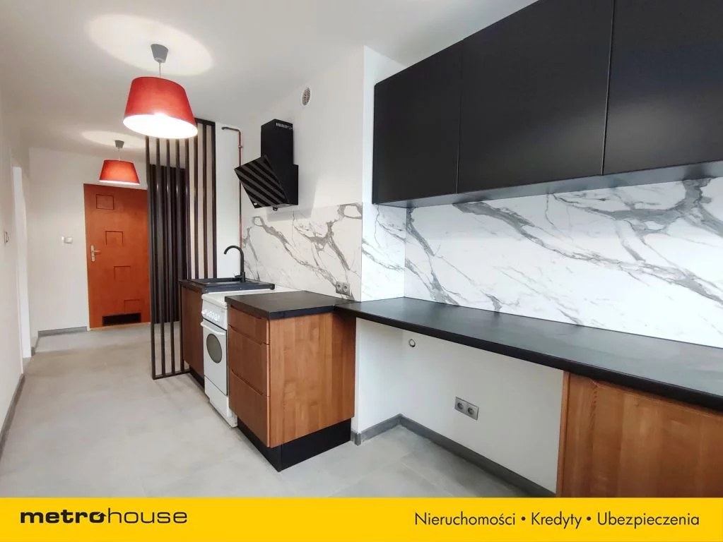 2 pokoje, mieszkanie 48,85 m², piętro 3, oferta nr , SMSOMA775, Rybnik, Saint Vallier
