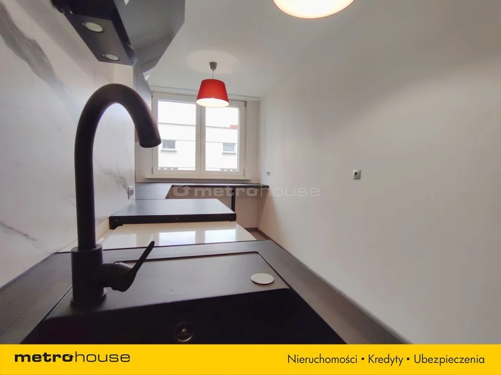 2 pokoje, mieszkanie 48,85 m², piętro 3, oferta nr , SMSOMA775, Rybnik, Saint Vallier