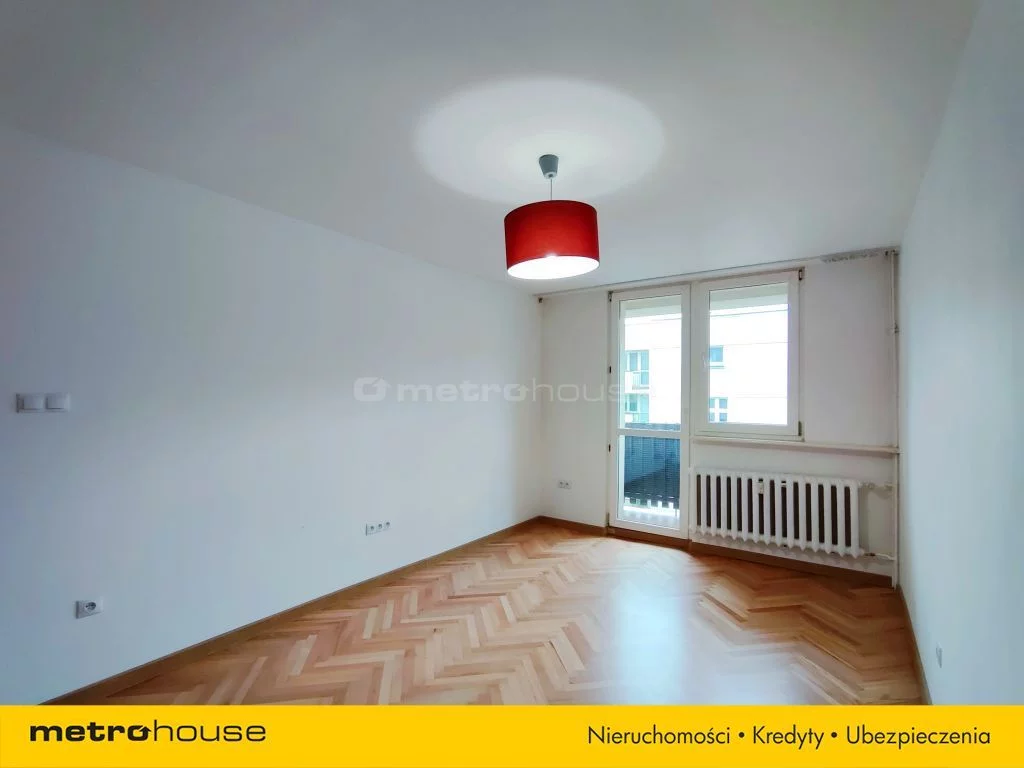 2 pokoje, mieszkanie 48,85 m², piętro 3, oferta nr , SMSOMA775, Rybnik, Saint Vallier
