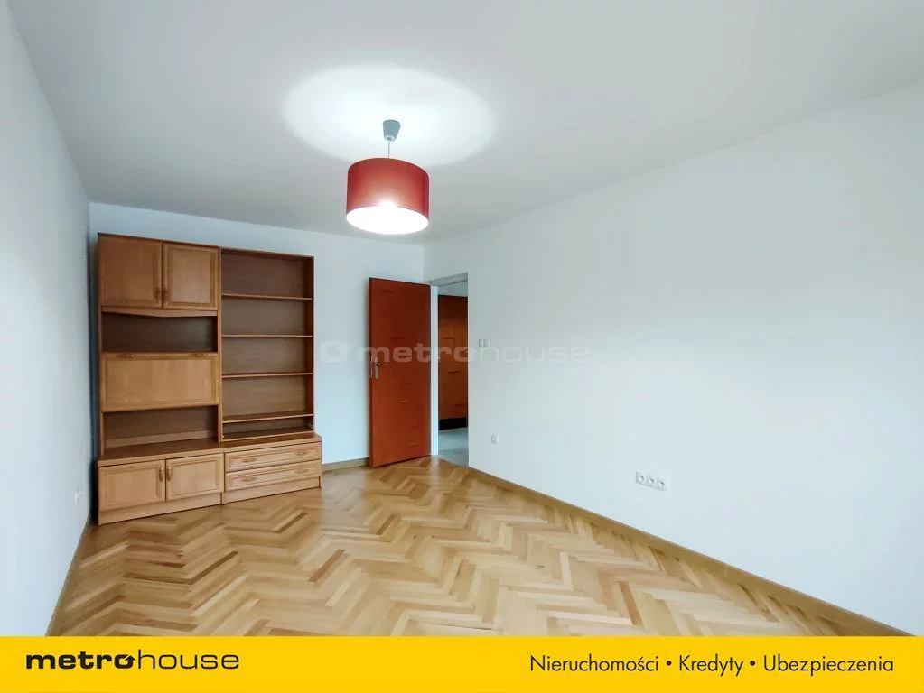 2 pokoje, mieszkanie 48,85 m², piętro 3, oferta nr , SMSOMA775, Rybnik, Saint Vallier