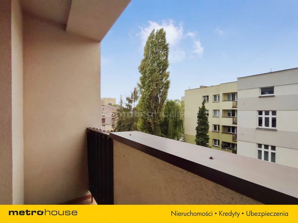 2 pokoje, mieszkanie 48,85 m², piętro 3, oferta nr , SMSOMA775, Rybnik, Saint Vallier