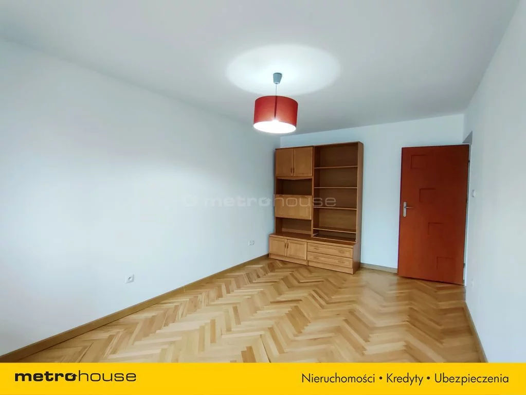 2 pokoje, mieszkanie 48,85 m², piętro 3, oferta nr , SMSOMA775, Rybnik, Saint Vallier