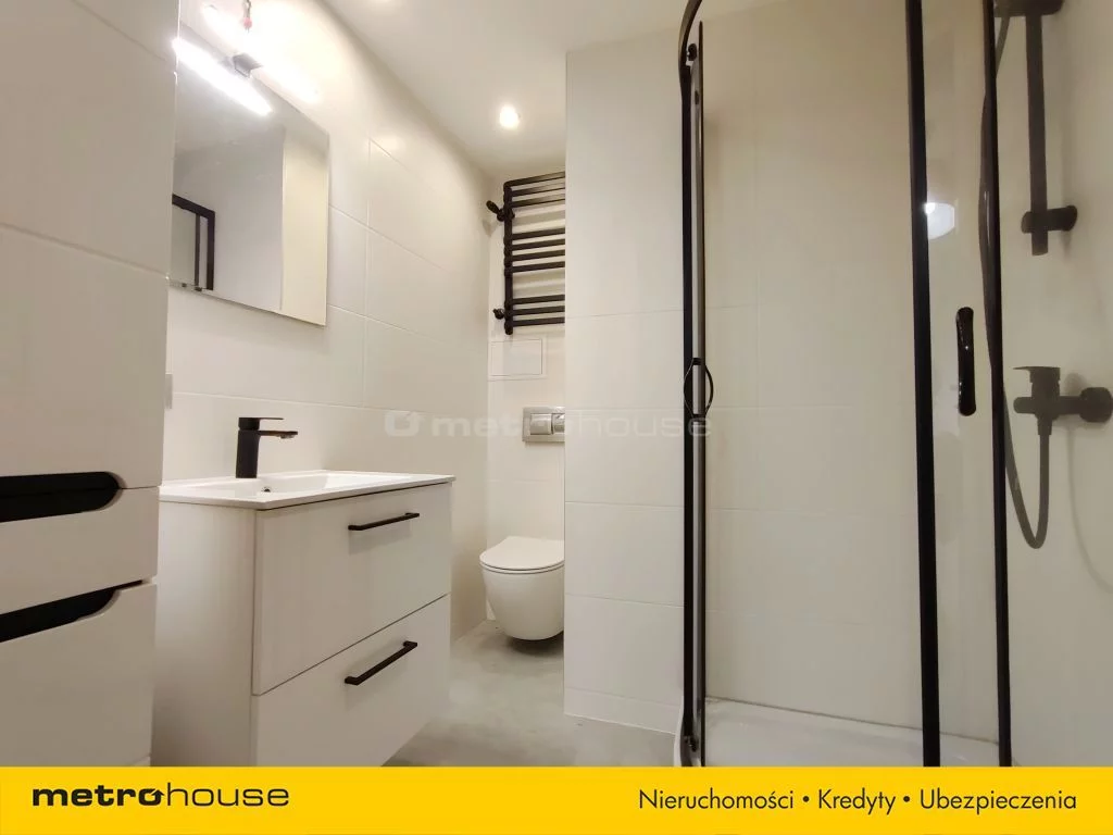 2 pokoje, mieszkanie 48,85 m², piętro 3, oferta nr , SMSOMA775, Rybnik, Saint Vallier