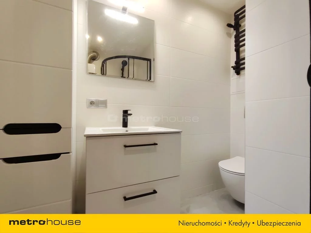 2 pokoje, mieszkanie 48,85 m², piętro 3, oferta nr , SMSOMA775, Rybnik, Saint Vallier