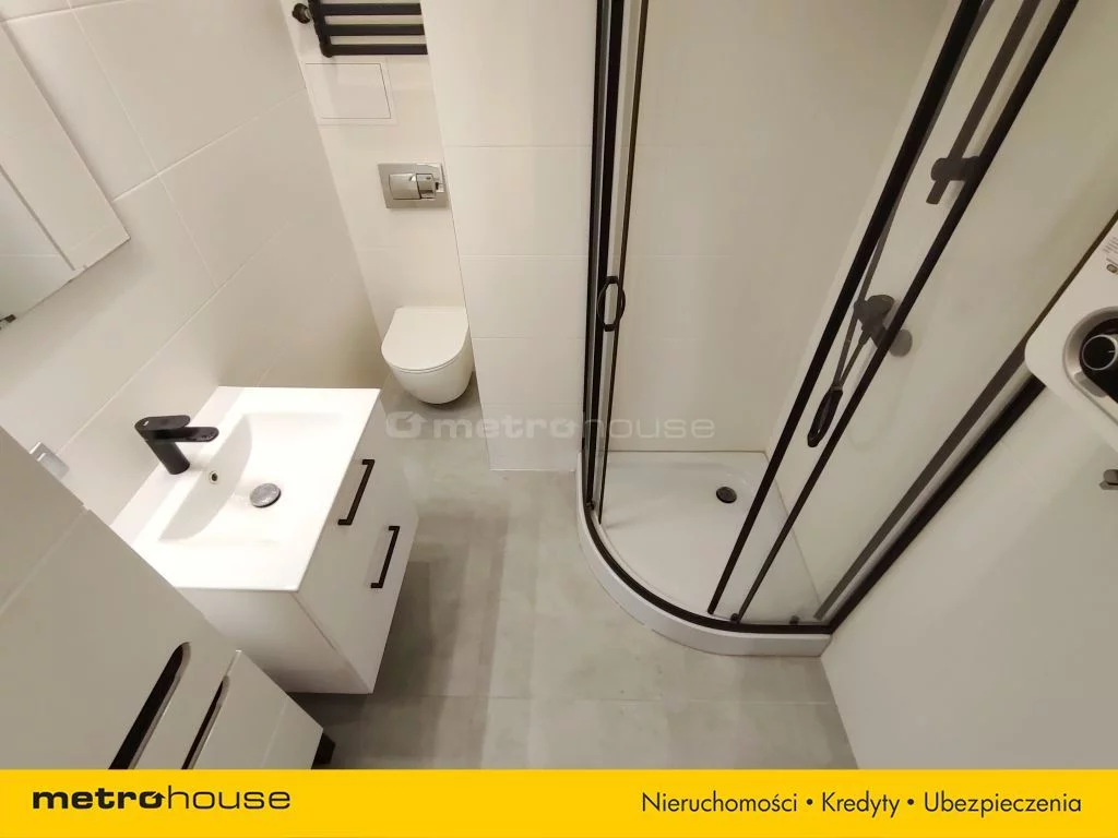 2 pokoje, mieszkanie 48,85 m², piętro 3, oferta nr , SMSOMA775, Rybnik, Saint Vallier