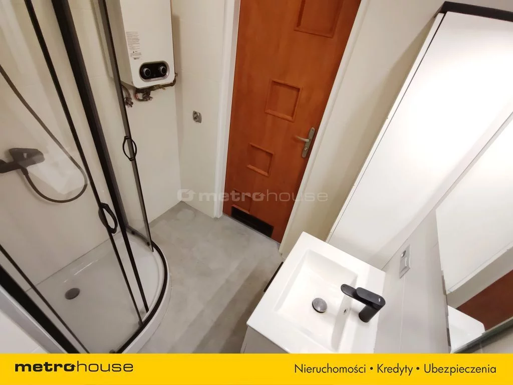 2 pokoje, mieszkanie 48,85 m², piętro 3, oferta nr , SMSOMA775, Rybnik, Saint Vallier
