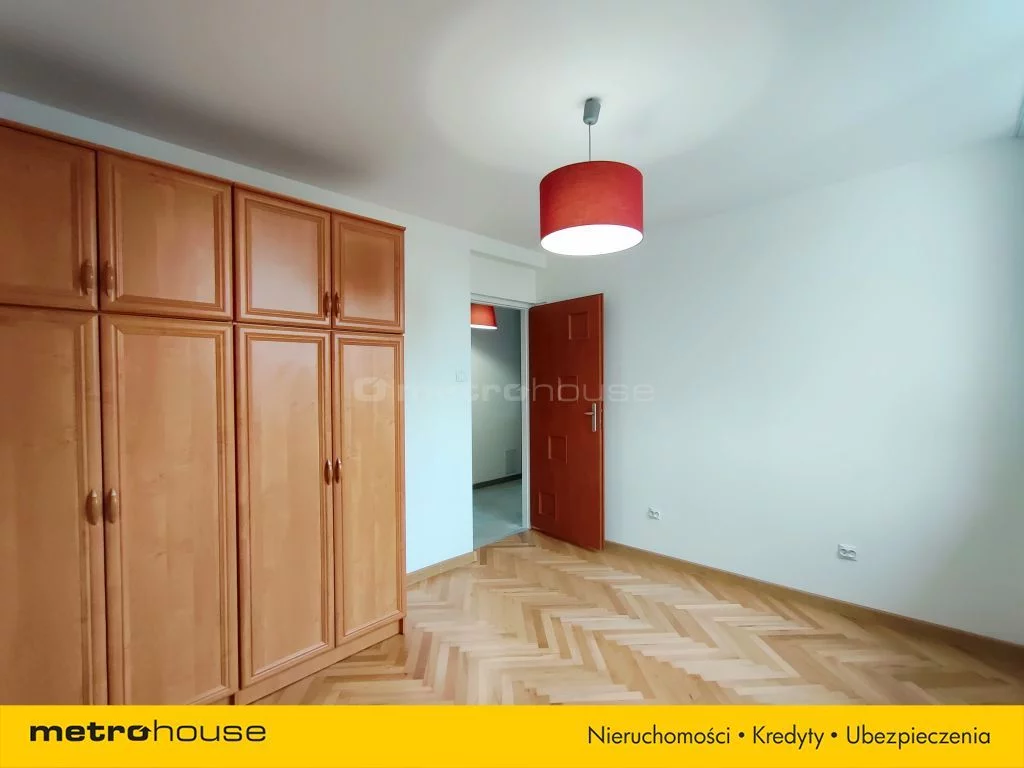 2 pokoje, mieszkanie 48,85 m², piętro 3, oferta nr , SMSOMA775, Rybnik, Saint Vallier