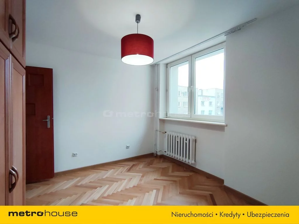 2 pokoje, mieszkanie 48,85 m², piętro 3, oferta nr , SMSOMA775, Rybnik, Saint Vallier