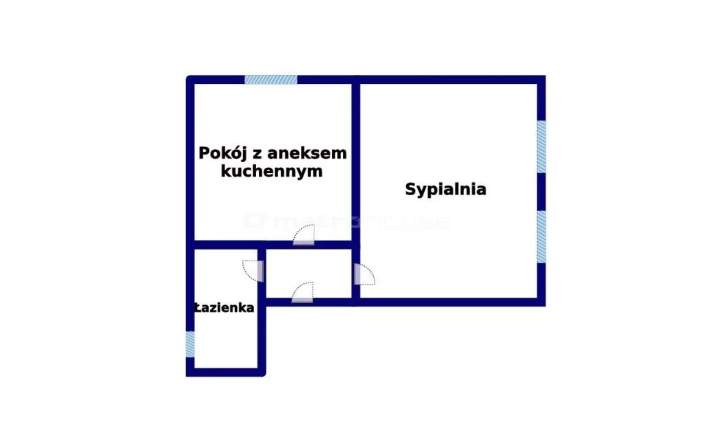 SMFIVO162 - zdjęcie nr 1