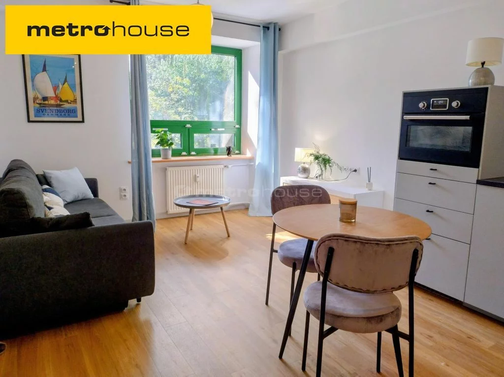 Apartamenty SMSOPA250 Serock