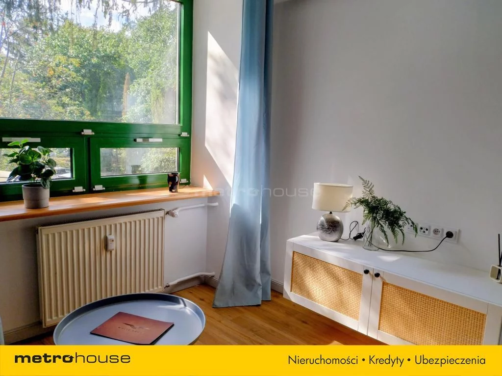 SMSOPA250 - zdjęcie nr 3