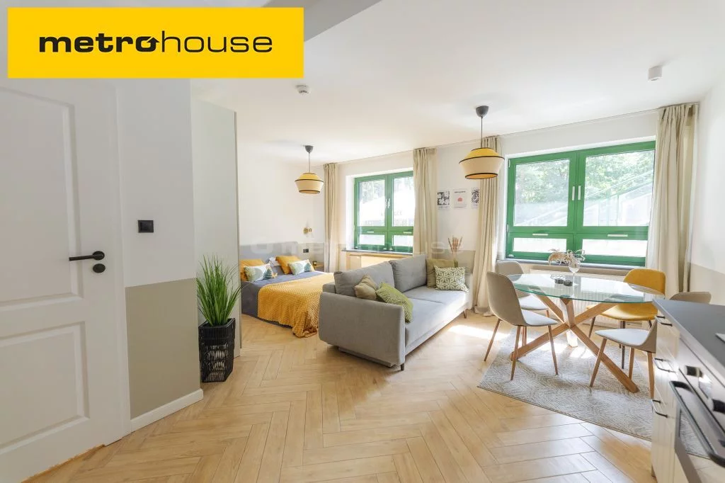 Apartamenty SMSOLY878 Serock