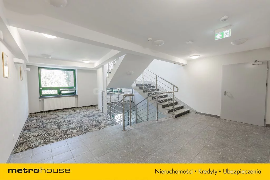2 pokoje, mieszkanie 31,81 m², parter, oferta nr , SMSOLY878, Serock