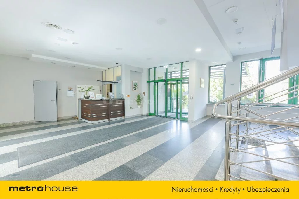 2 pokoje, mieszkanie 31,81 m², parter, oferta nr , SMSOLY878, Serock
