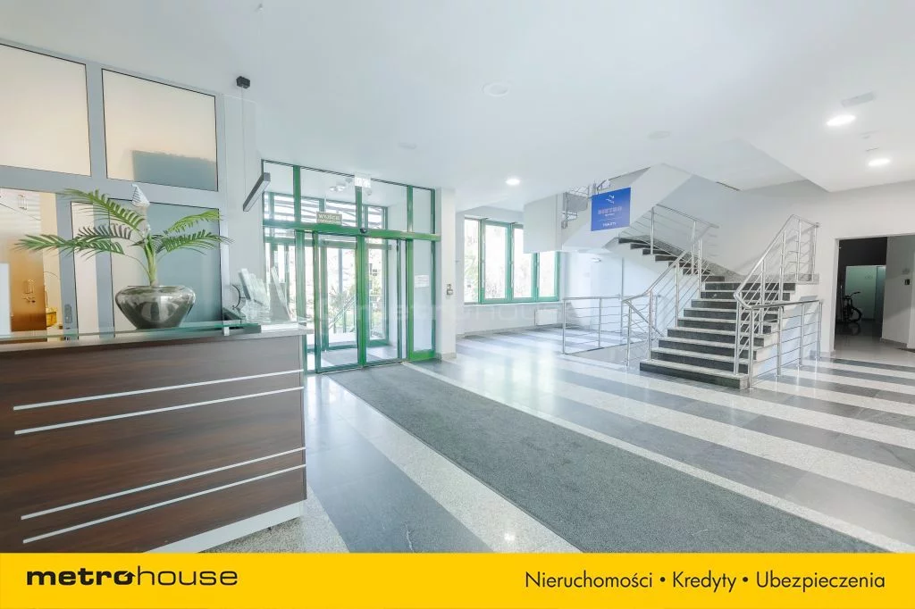 2 pokoje, mieszkanie 31,81 m², parter, oferta nr , SMSOLY878, Serock