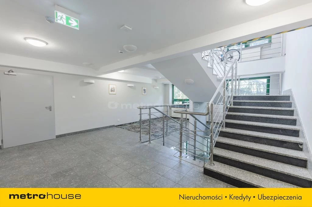 2 pokoje, mieszkanie 31,81 m², parter, oferta nr , SMSOLY878, Serock