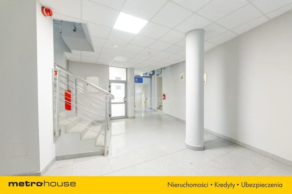 2 pokoje, mieszkanie 31,81 m², parter, oferta nr , SMSOLY878, Serock