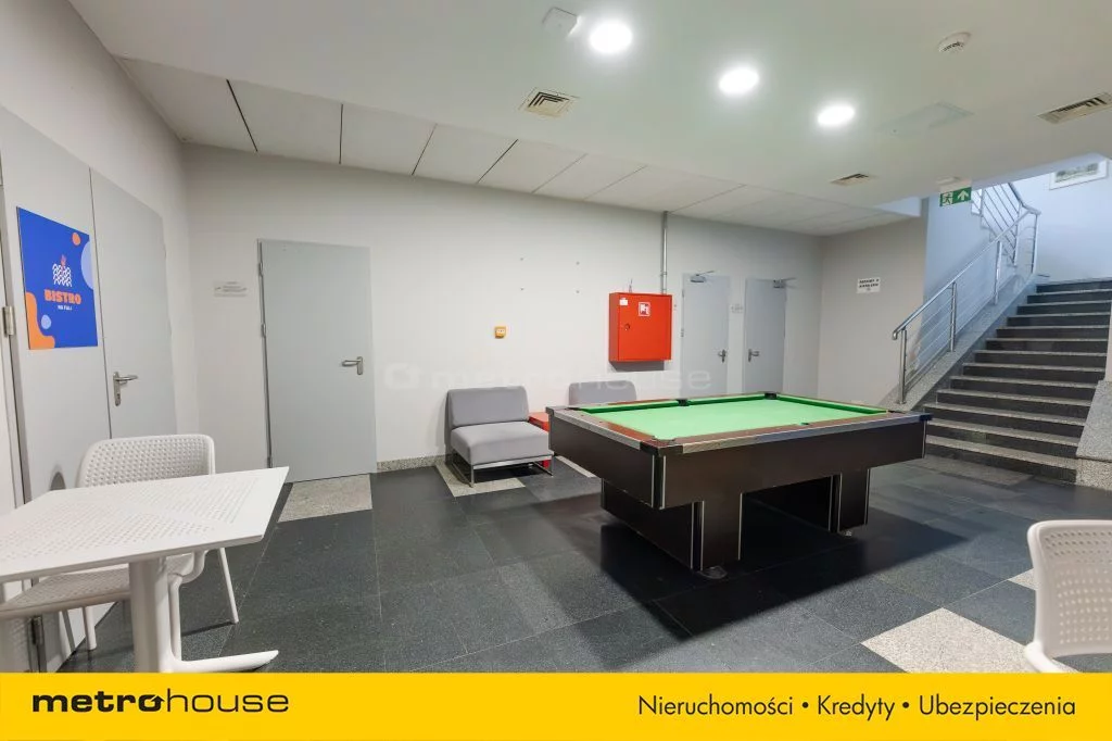 2 pokoje, mieszkanie 31,81 m², parter, oferta nr , SMSOLY878, Serock