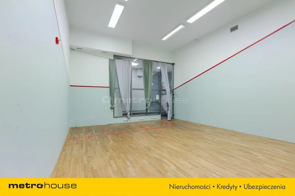 2 pokoje, mieszkanie 31,81 m², parter, oferta nr , SMSOLY878, Serock