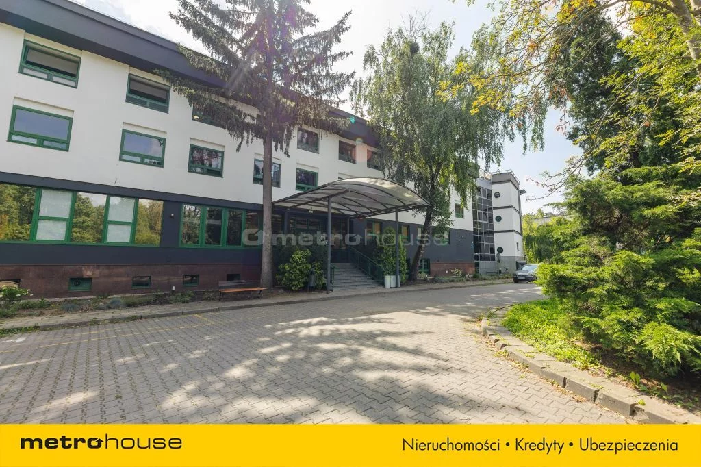 2 pokoje, mieszkanie 31,81 m², parter, oferta nr , SMSOLY878, Serock