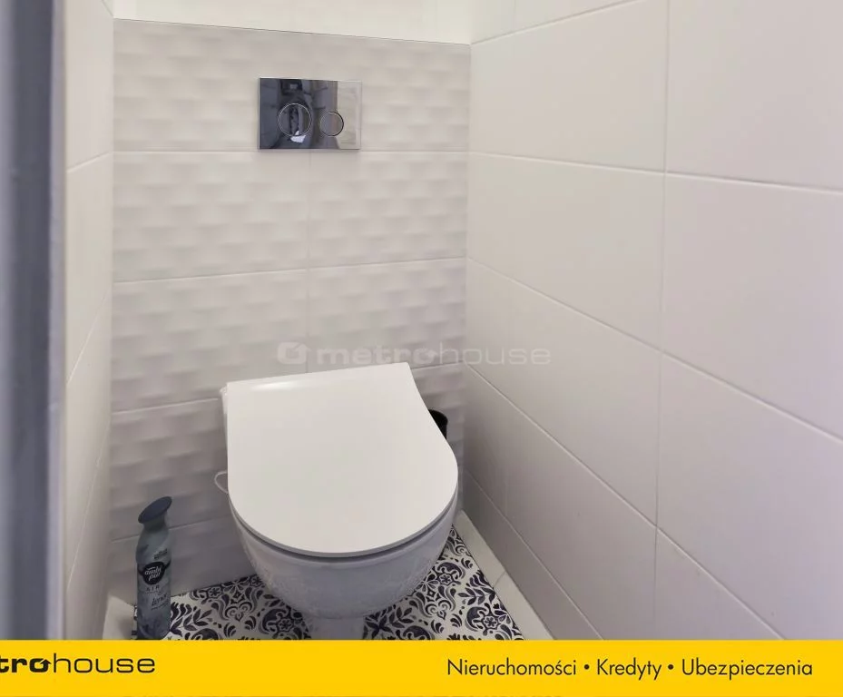 2 pokoje, mieszkanie 42,50 m², piętro 4, oferta nr , SMMESO883, Warszawa, Mokotów, Mokotów, Sewastopolska