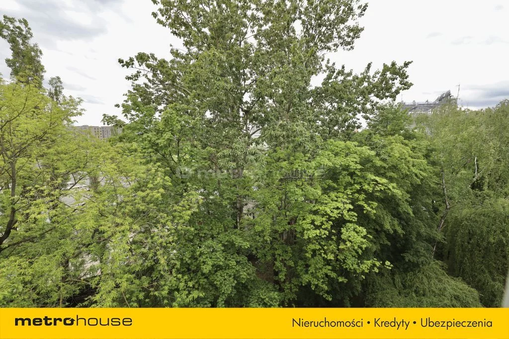 2 pokoje, mieszkanie 42,50 m², piętro 4, oferta nr , SMMESO883, Warszawa, Mokotów, Mokotów, Sewastopolska