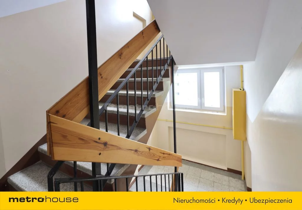 2 pokoje, mieszkanie 42,50 m², piętro 4, oferta nr , SMMESO883, Warszawa, Mokotów, Mokotów, Sewastopolska