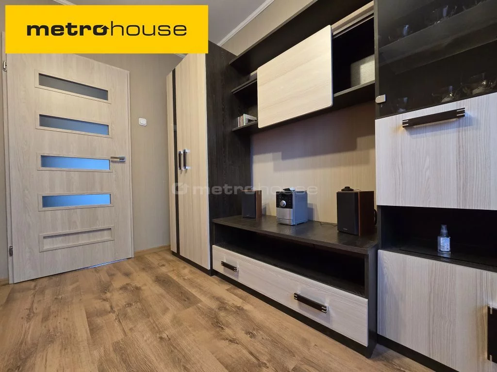 Apartamenty SMBETA421 Kraków Bieżanów-Prokocim Seweryna