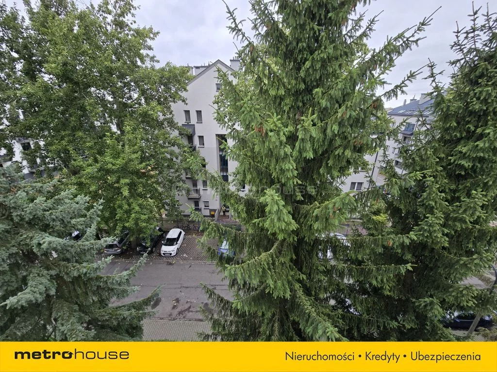 2 pokoje, mieszkanie 48,81 m², piętro 4, oferta nr , SMBETA421, Kraków, Bieżanów-Prokocim, Bieżanów, Seweryna