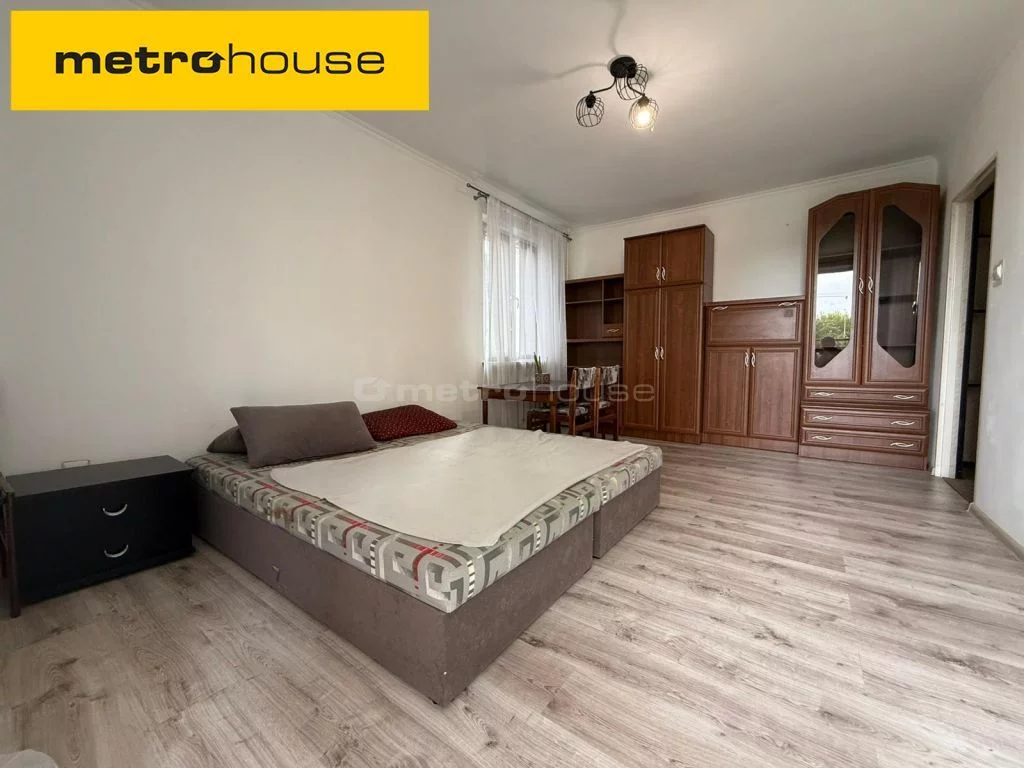 Apartamenty SMNOZE870 Biała Podlaska Sidorska