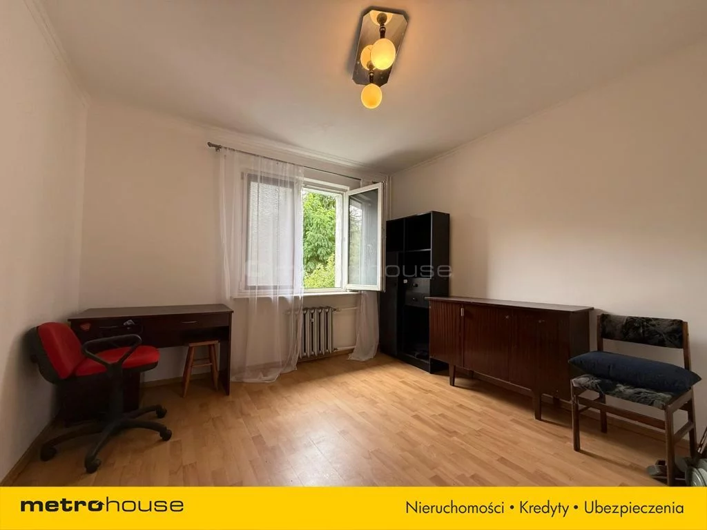 2 pokoje, mieszkanie 49,60 m², piętro 1, oferta nr , SMNOZE870, Biała Podlaska, Sidorska