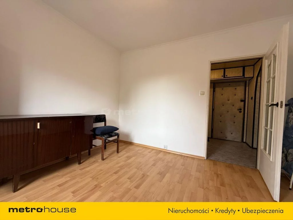 2 pokoje, mieszkanie 49,60 m², piętro 1, oferta nr , SMNOZE870, Biała Podlaska, Sidorska