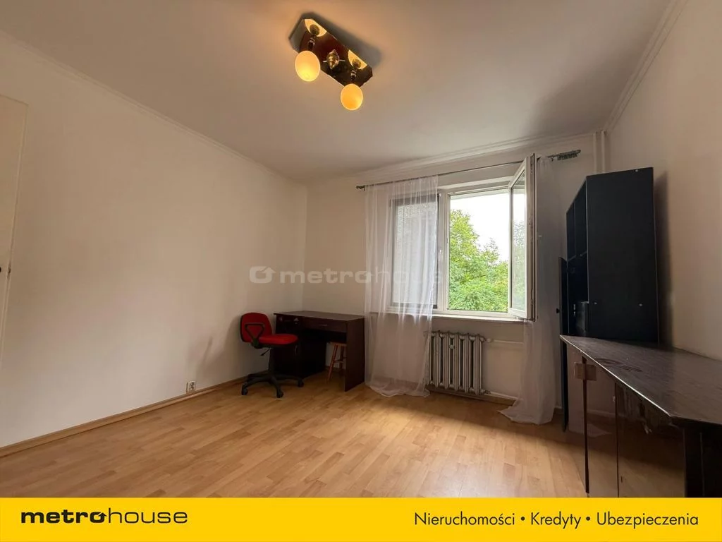 2 pokoje, mieszkanie 49,60 m², piętro 1, oferta nr , SMNOZE870, Biała Podlaska, Sidorska