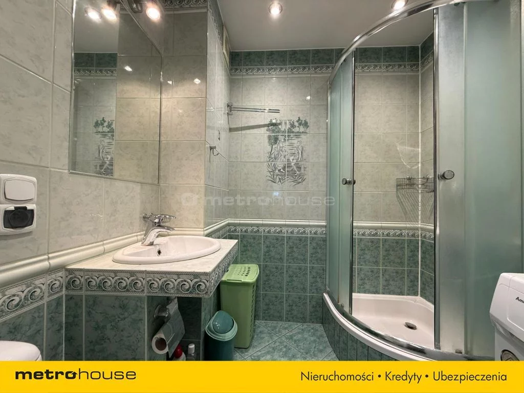 2 pokoje, mieszkanie 49,60 m², piętro 1, oferta nr , SMNOZE870, Biała Podlaska, Sidorska