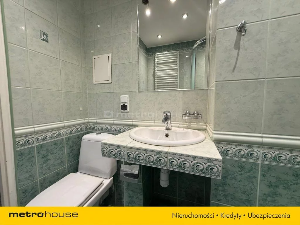 2 pokoje, mieszkanie 49,60 m², piętro 1, oferta nr , SMNOZE870, Biała Podlaska, Sidorska