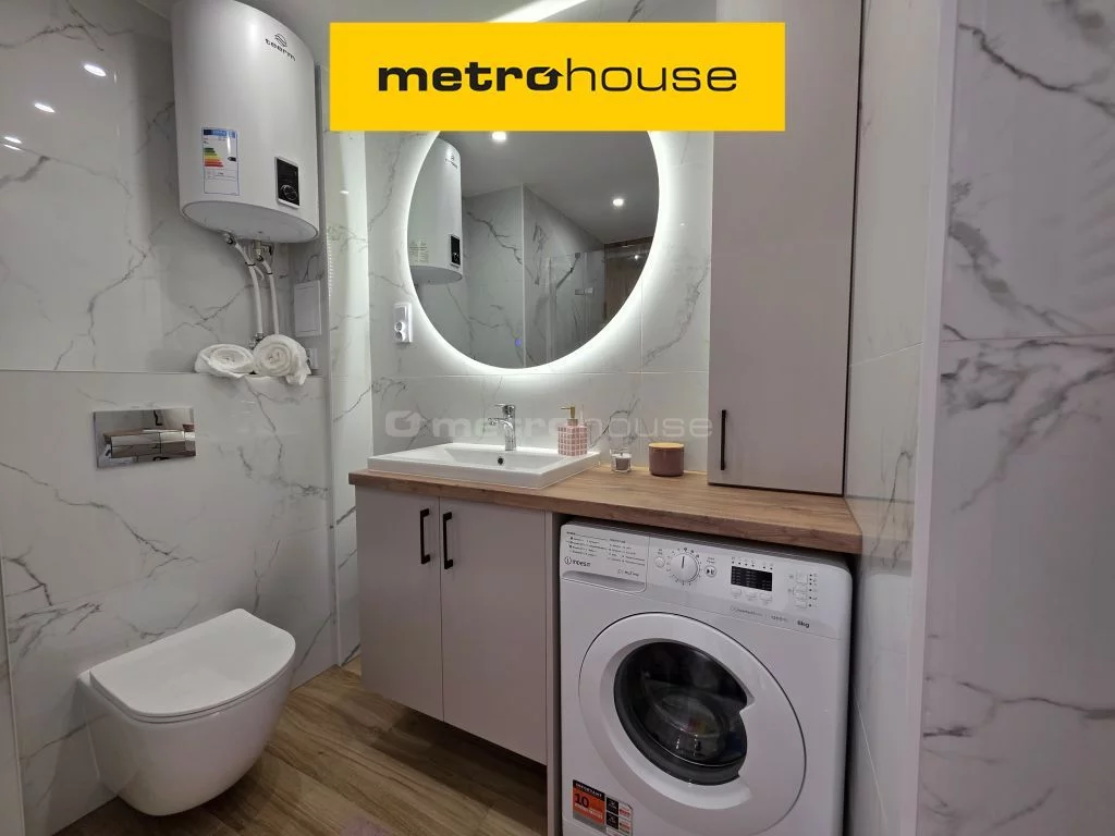 Apartamenty SMBEZU250 Biała Podlaska Sidorska