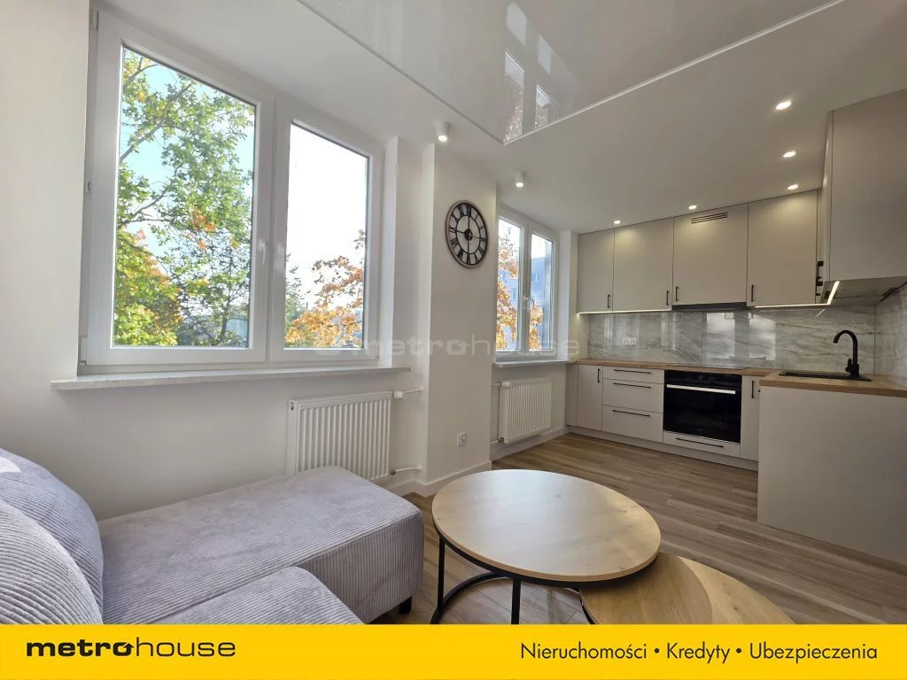 2 pokoje, mieszkanie 38,40 m², piętro 1, oferta nr , SMBEZU250, Biała Podlaska, Sidorska