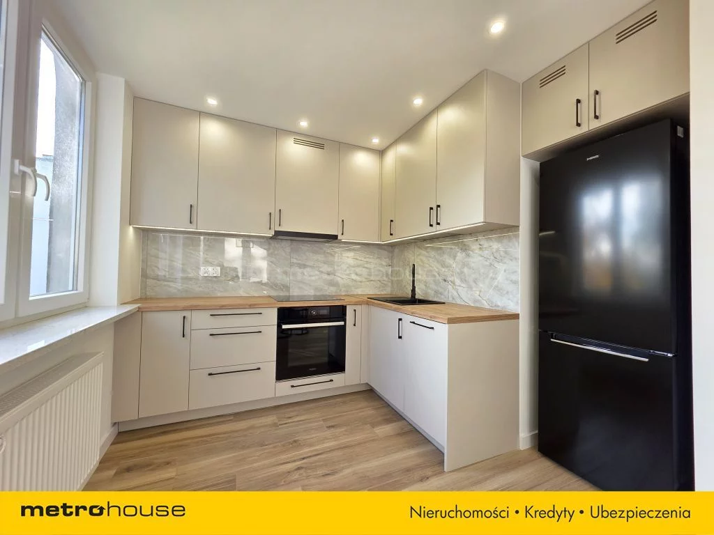 2 pokoje, mieszkanie 38,40 m², piętro 1, oferta nr , SMBEZU250, Biała Podlaska, Sidorska
