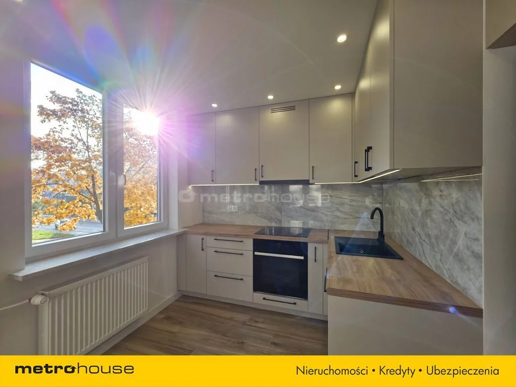 2 pokoje, mieszkanie 38,40 m², piętro 1, oferta nr , SMBEZU250, Biała Podlaska, Sidorska