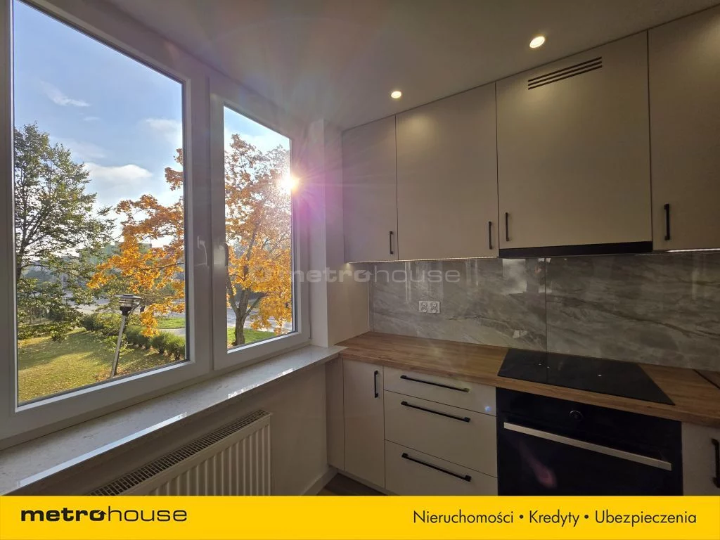 2 pokoje, mieszkanie 38,40 m², piętro 1, oferta nr , SMBEZU250, Biała Podlaska, Sidorska