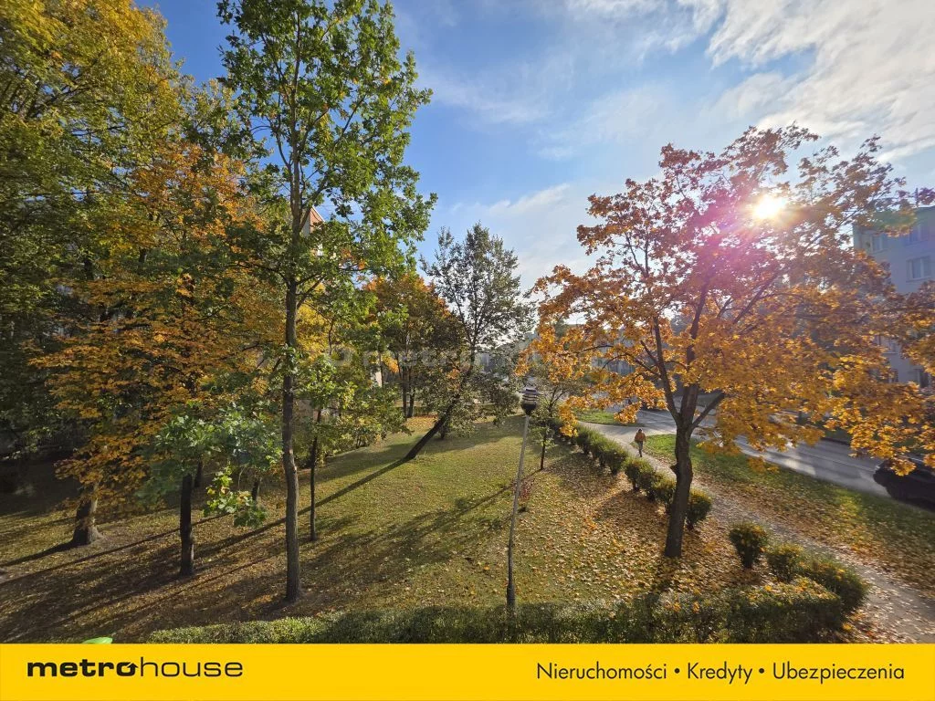 2 pokoje, mieszkanie 38,40 m², piętro 1, oferta nr , SMBEZU250, Biała Podlaska, Sidorska