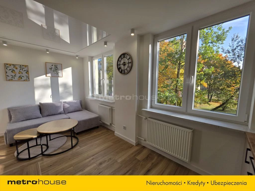 2 pokoje, mieszkanie 38,40 m², piętro 1, oferta nr , SMBEZU250, Biała Podlaska, Sidorska