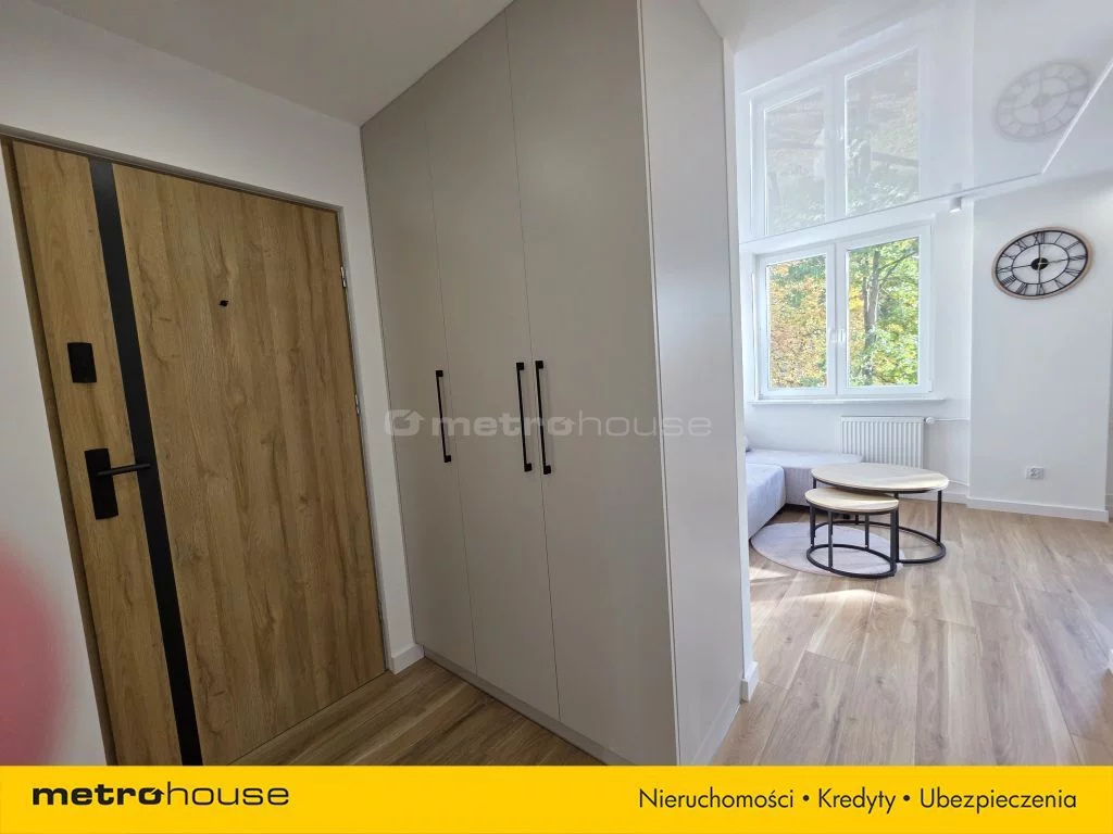 2 pokoje, mieszkanie 38,40 m², piętro 1, oferta nr , SMBEZU250, Biała Podlaska, Sidorska