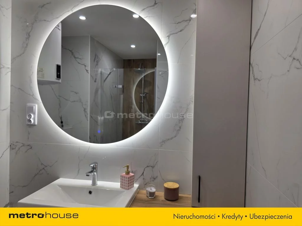 2 pokoje, mieszkanie 38,40 m², piętro 1, oferta nr , SMBEZU250, Biała Podlaska, Sidorska