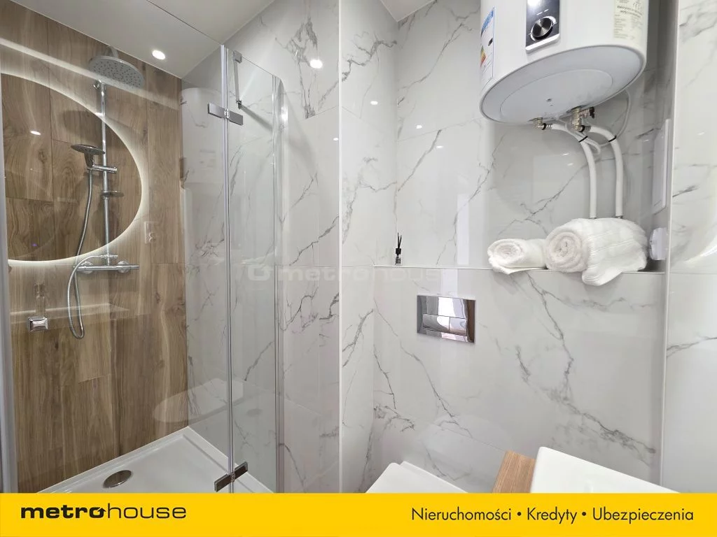 2 pokoje, mieszkanie 38,40 m², piętro 1, oferta nr , SMBEZU250, Biała Podlaska, Sidorska